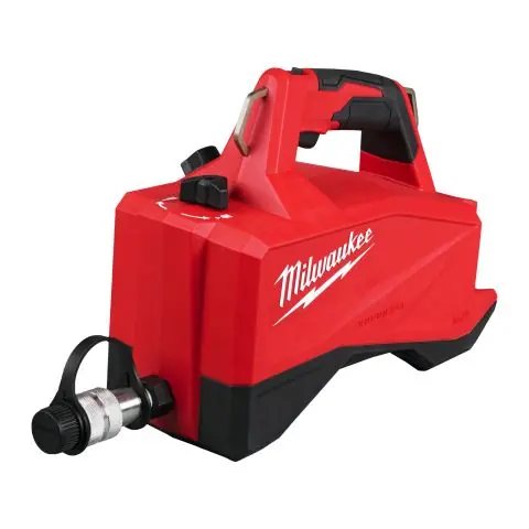 Nyhet Milwaukee 4933493928 Pump